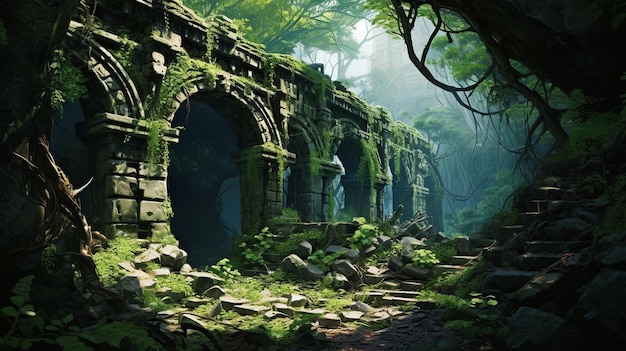 Hidden_Ancient_Ruin_Exploration