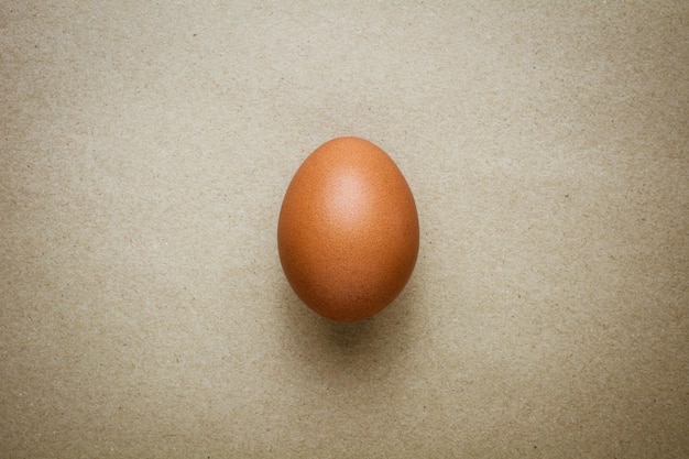 High angle view of breakfast on white background