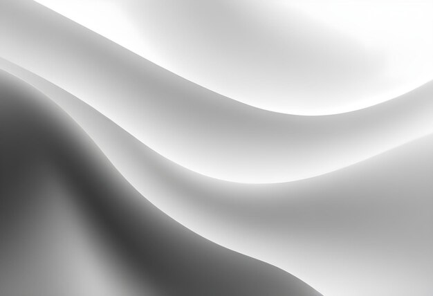 High quality abstract fluid gradient background fuzzy gradient background