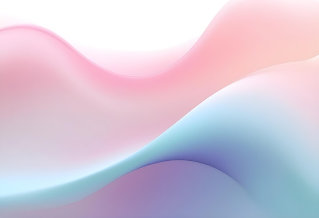 High quality abstract fluid gradient background fuzzy gradient background