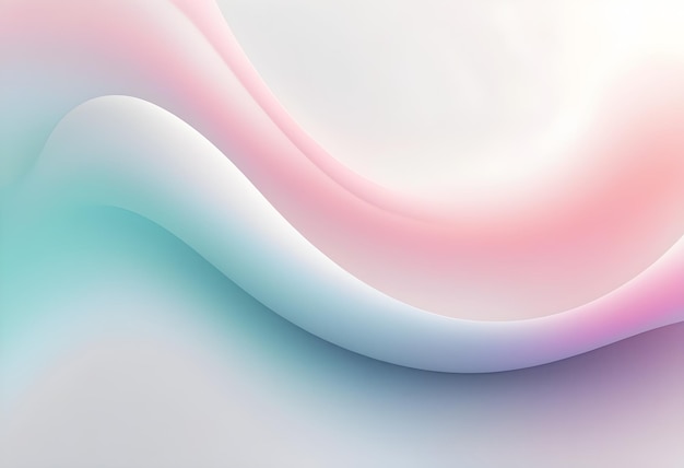 High quality abstract fluid gradient background fuzzy gradient background