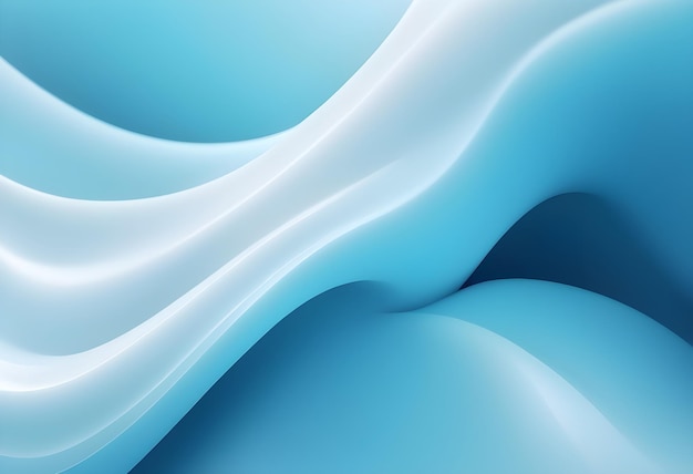 High quality abstract fluid gradient background fuzzy gradient background