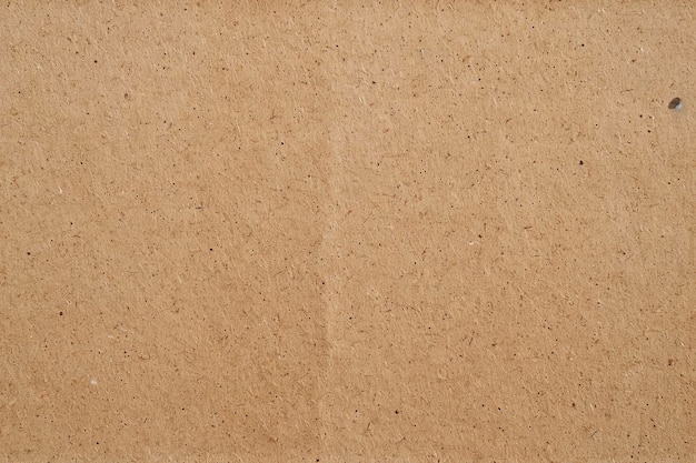 High quality clean kraft paper cardboard texture for CG ar 32 tile style raw stylize 50 v 6 Job ID 017df17c96be4f948af2623daa2b0368