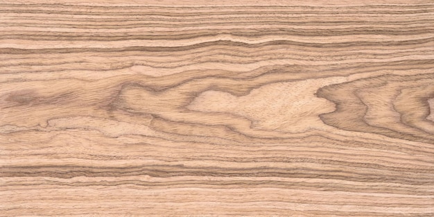 Photo high-quality wood grain with a luxurious pattern. boardwalk background