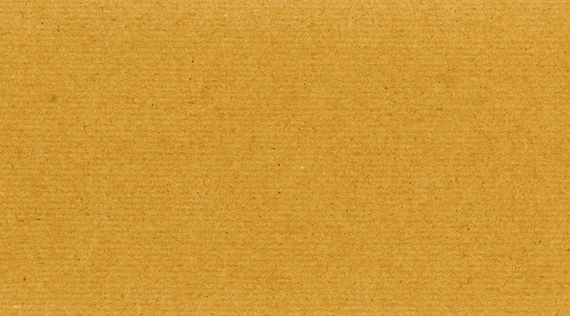 High res brown paper texture background