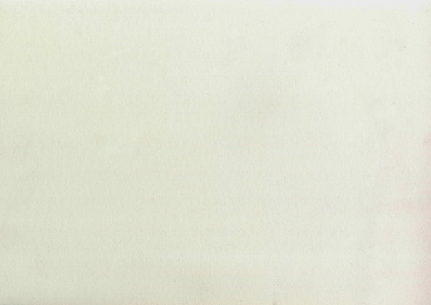 High res old yellowed weathered beige grainy paper texture background scan fine grain fiber particle