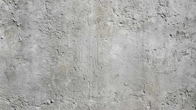 Photo high resolution on gray cement and concrete texture xxl size