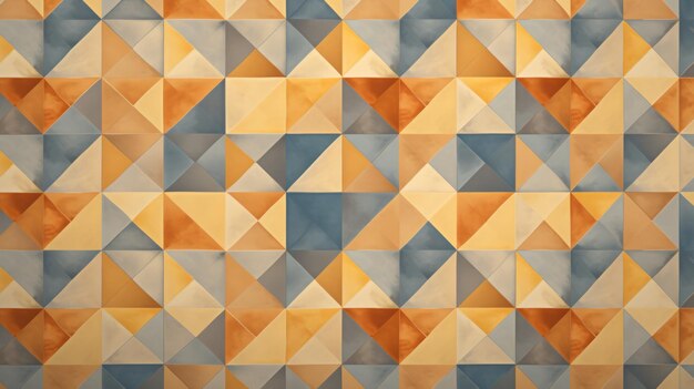 High Resolution Linoleum Texture Abstract Pattern Modern Digital Design