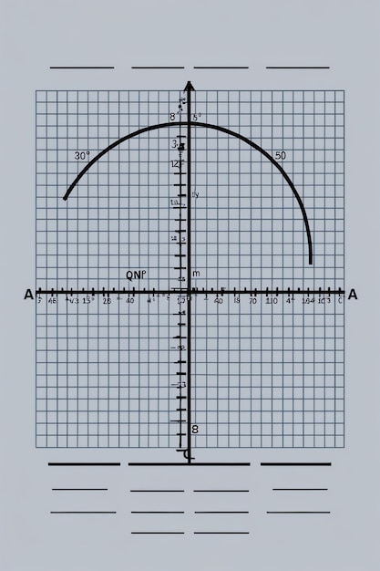 Photo highquality protractor angle images for classroom use