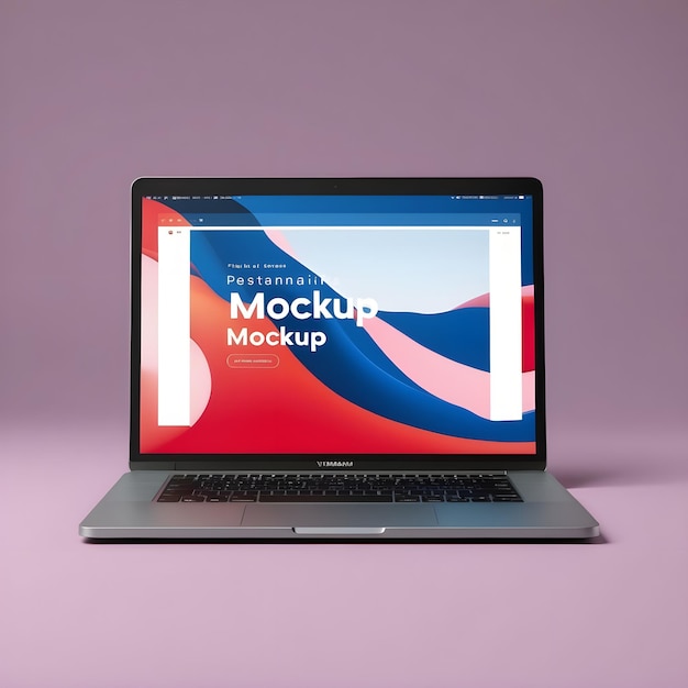 HighQuality Screen Mockup Collection