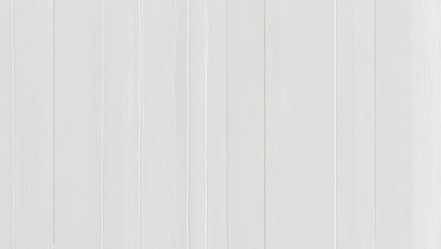 HighQuality White Wooden Background with Texture HD Photo Download