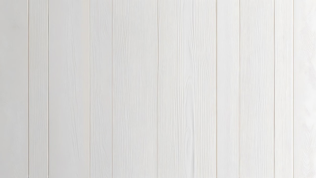 Photo highquality white wooden background with texture hd photo download