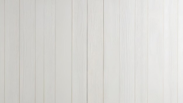 HighQuality White Wooden Background with Texture HD Photo Download