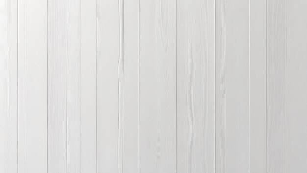 Photo highquality white wooden background with texture hd photo download