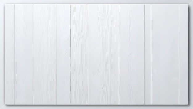 Photo highquality white wooden background with texture hd photo download