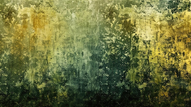 Highresolution grunge texture background