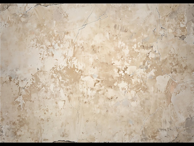 Photo highresolution plaster texture for creative projects background