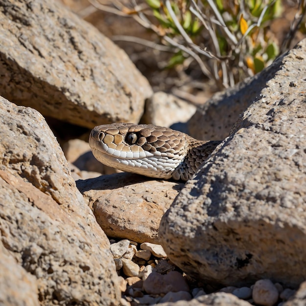 Photo highresolution snake photos capturing serpentine beauty