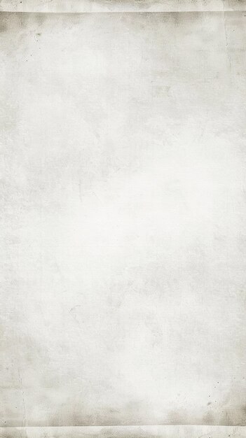 Photo highresolution white canvas texture for graphic design