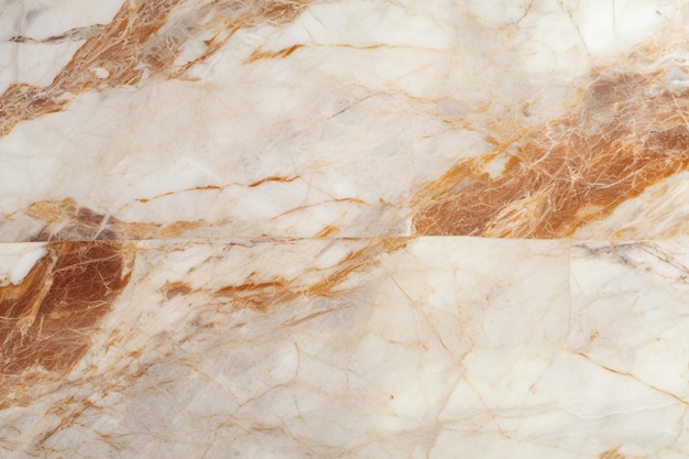 Highresolution white marble background pattern