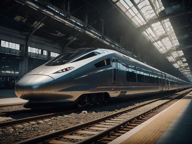 highspeed rail_4