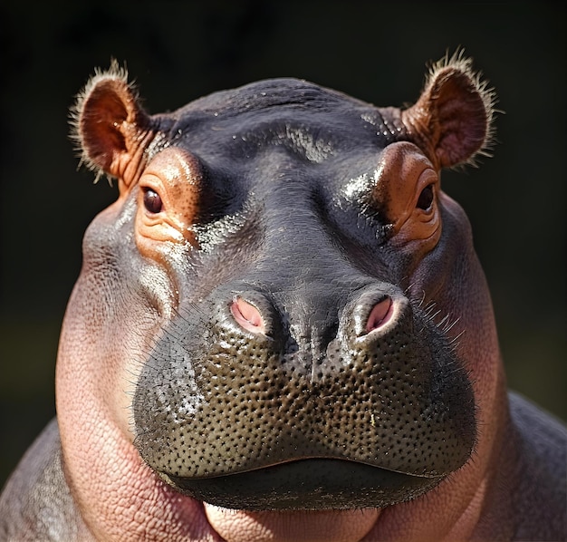 Hippo