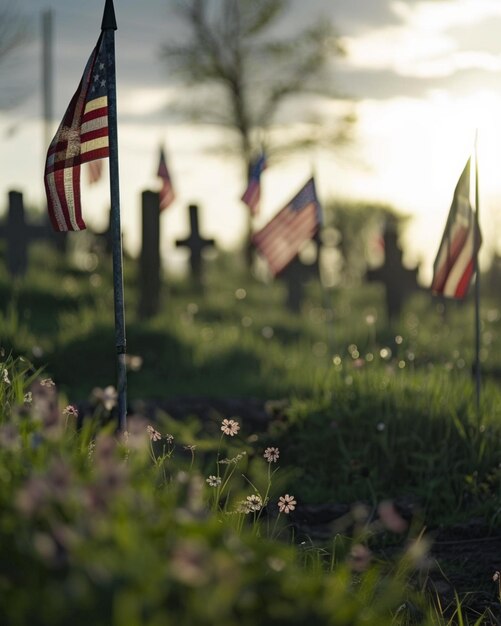 Honorable people Veterans day memorial day Soldiers and Camouflage military attire