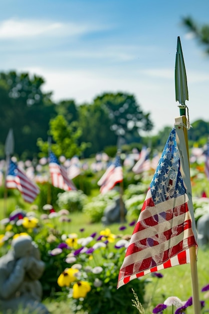 Honorable people Veterans day memorial day Soldiers and Camouflage military attire