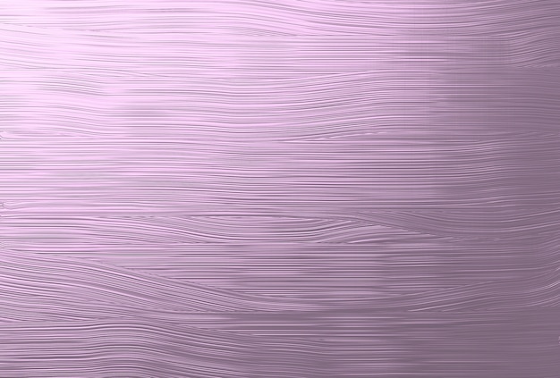 Horizontal of Purple Paint Brush Texture Background