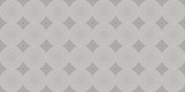 Horizontal seamless pattern Art seamless texture