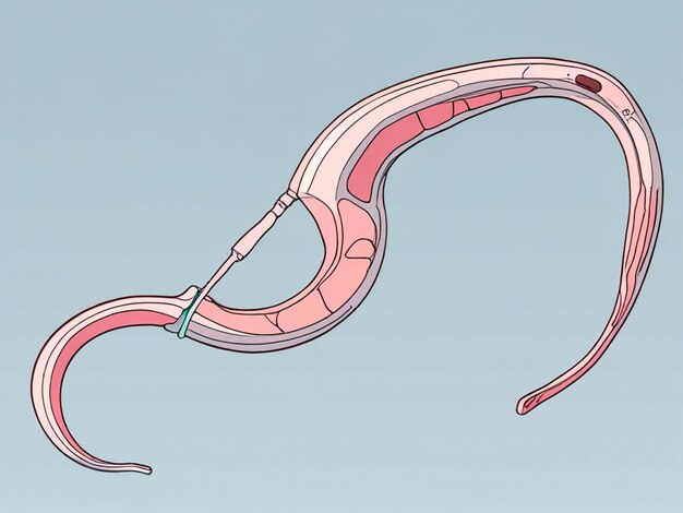 Hormonal Devices and Methods