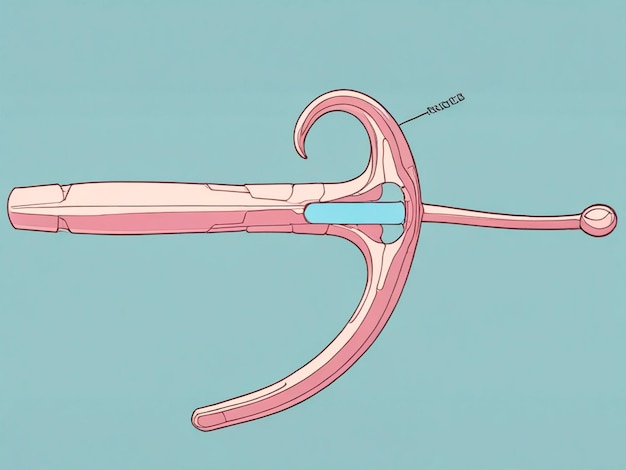 Hormonal Devices and Methods