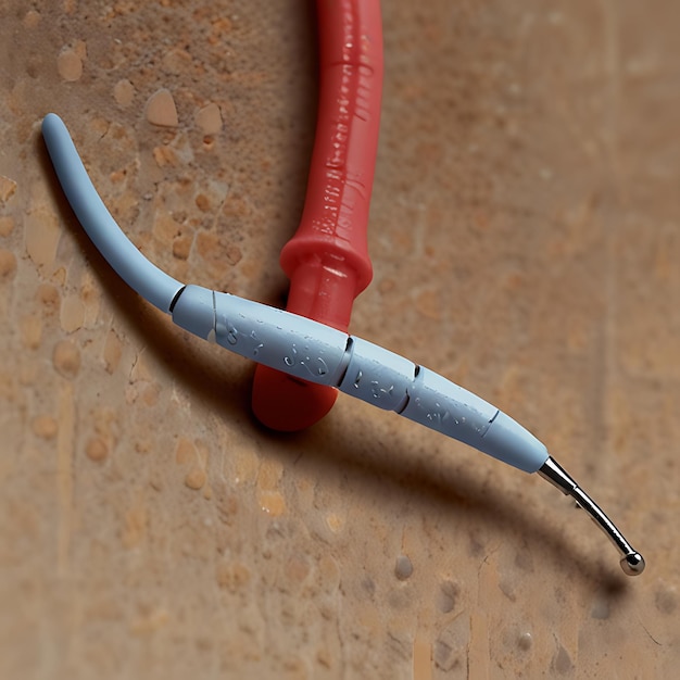 hormonal IUD