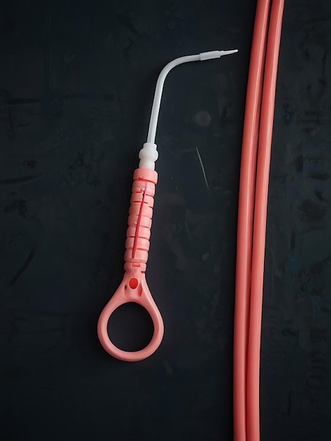 hormonal IUD