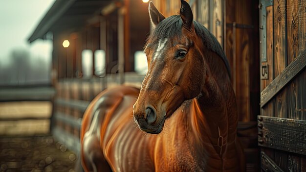 horse run background white forward dark dust arabian grey fast black runner nature