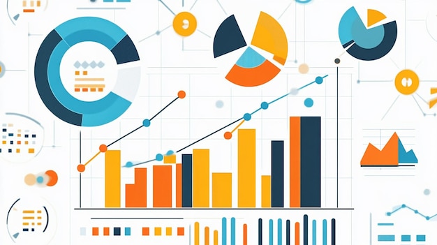 How to use analytics for business decisions