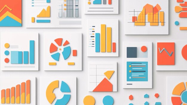 How to use analytics for business decisions