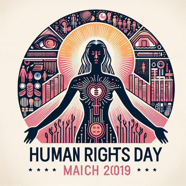 HUMAN RIGHTS DAY