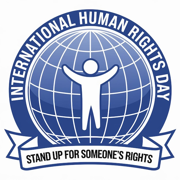 human Rights Day