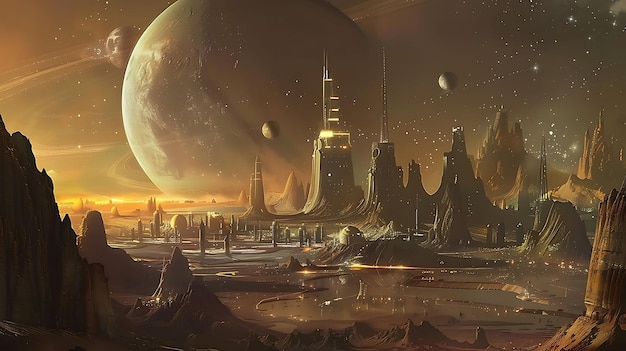 Hypothetical physics the Kardashev Scales planetary civilization