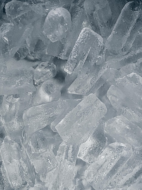 ice backgroundice textureice wallpaper helps to feel refreshed and feel goodice drinks business