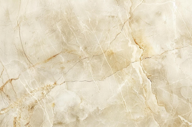 Illustration of abstract beige background with a soft texture resembling marble stone with a smooth