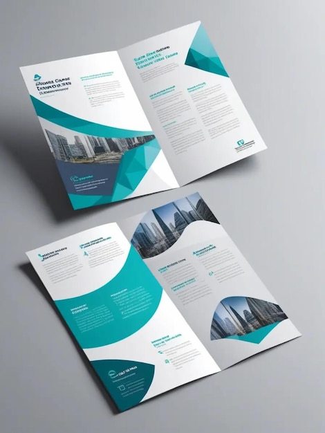 Image ideas for Brochure Flyer design Layout template