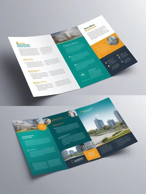 Image ideas for Brochure Flyer design Layout template