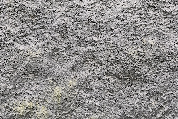 Image of wall of stone close up, background, texture