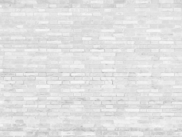 Photo image of a wall texture or background