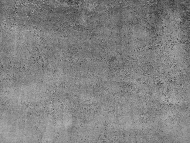 Photo image of a wall texture or background