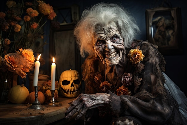 Imaginative_Halloween_Costume_Elderly