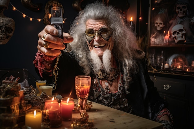 Imaginative_Halloween_Costume_Elderly