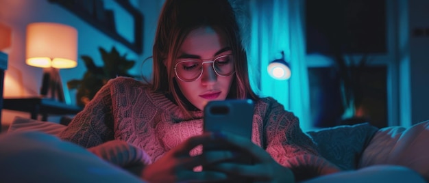 Imagine a balanced digital future where the challenges of social media addiction and screen time are mitigated by the healing principles of digital detox super realistic